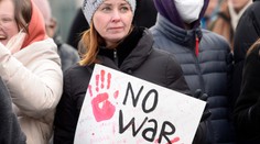 Rusko počas prvých troch mesiacov opustili takmer štyri milióny obyvateľov