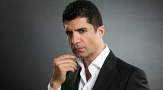 Je to vôbec on? Kahraman z Kúska zo mňa sa neuveriteľne zmenil