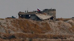 Lídri EÚ napriek prímeriu v Sýrii trvajú na ukončení tureckej ofenzívy