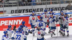 Dobrú formu netreba preceňovať, hráčom z NHL sa systém nepodriadi. Ikony hodnotia prípravu pred MS