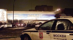 Ruská polícia zadržala muža podozrivého z väznenia mladej ženy, ktorú spoznal na zoznamke