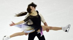 Kanadu reprezentovala na olympiáde i MS. Bývalá krasokorčuliarka neprežila zrážku s kamiónom