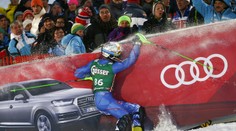 Konečne sa zadarilo! Žampovci dosiahli najlepší výsledok ich kariér vo Svetovom pohári