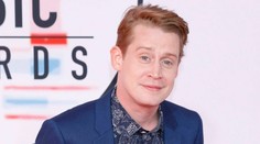 Kevin, si to ty? Hviezda Sám doma je späť a vyzerá zdravo