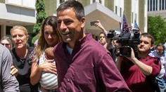 FBI zadržala republikánskeho kandidáta na guvernéra štátu Michigan R. Kellyho