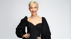 Sofia sa po vypadnutí z Ruže pre nevestu vrátila k svojej vášni. Na národnom jedle si vybudovala vlastný biznis