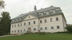 Z ruín vybudovali hotely a reštaurácie: Slováci vdýchli pamiatkam druhý život