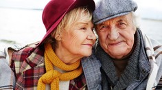 Schválené! Pozrite si, kedy pôjdete do dôchodku