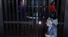 VIDEO: Španielsko a Portugalsko hlásia celoštátne výpadky elektriny. Dôvodom má byť vzácny atmosférický jav