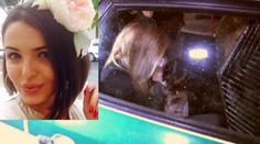 Zvrat v prípade Kukučová. Bola Ruska v čase streľby v dome?