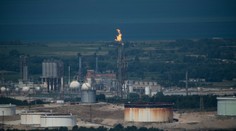 Po úniku kyseliny v chemickej továrni v Texase sú dvaja mŕtvi a najmenej 8 zranených