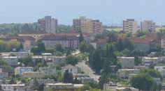 Umelá inteligencia zahanbila viaceré slovenské mestá. Zostavila rebríček tých najškaredších