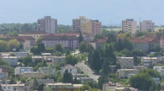 Umelá inteligencia zahanbila viaceré slovenské mestá. Zostavila rebríček tých najškaredších