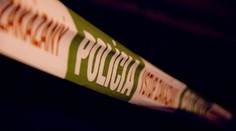 Vražda v Senici? V centre mesta našli mŕtveho muža. Mal prepichnutý hrudník