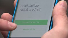 Slovensko začína ovládať nový fenomén. Volá sa zdieľaná ekonomika