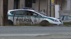 Aj policajti porušujú zákon. A to často!