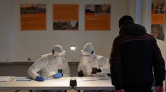 Vallo: Chceme prevziať časť zodpovednosti nad epidemiologickou situáciou v meste