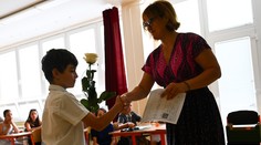 Letné prázdniny na Slovensku budú kratšie. Školáci budú mať menej voľna než vlani