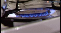 Cena plynu by mala klesnúť. Dokonca výraznejšie ako naposledy