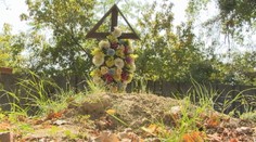 Tínedžerka, ktorú niekto zavraždil a rozštvrtil, už štyri roky nikomu nechýba