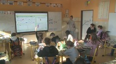 Máme problém s výsledkami žiakov zo sociálne slabého prostredia. Táto škola na Spiši je však výnimkou