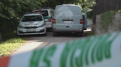 Čerstvý inžinier Jakub (†24) sa už domov nevrátil. Narazil na bicykli do stromu