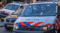 Rukojemnícka dráma v Holandsku: Muž zadržiaval ženu a ohrozoval ju nožom