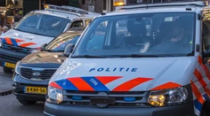Rukojemnícka dráma v Holandsku: Muž zadržiaval ženu a ohrozoval ju nožom