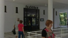 V kúpeľoch na Sliači ochorelo 43 ľudí, príčinu sa nikdy nedozvieme