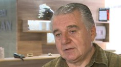 Tento muž je medzi riaditeľmi rarita. Neveríte?