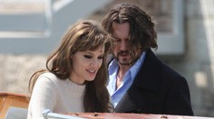 Intrigy, nenávisť a šokujúce fyzické premeny. Pri nakrúcaní týchto filmov prežívali herci peklo