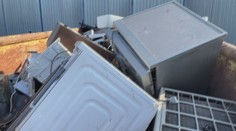 Pokazila sa vám práčka a hľadáte opravára? Nájsť niekoho nemusí byť jednoduché. Telefonovali sme skoro hodinu