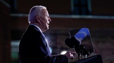 Ukrajina tvrdí, že USA už nenamieta proti tomu, aby Poliaci poskytli bojové lietadlá Ukrajine