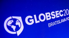 Audit odhalil slabiny slovenského bezpečnostného systému. Nedokáže reagovať na aktuálne hrozby