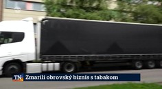 Zmarili obrovský biznis s tabakom