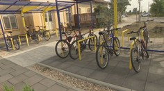 Matka, ktorej synovi ukradli bicykel, opísala, ako funguje novela Trestného zákona v praxi