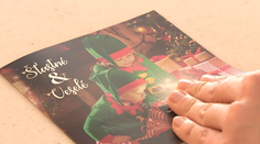 Do Vianoc zostáva 100 dní. Kedy začať s nákupom darčekov a pred čím varujú odborníci?