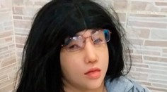 Šialený pokus o útek z väzenia: Nebezpečný drogový barón sa zmenil na 19-ročné dievča