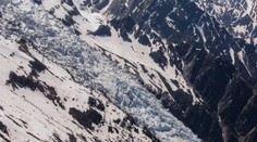 Tragédia vo francúzskych Alpách. Masívna lavína zabila štyroch nórskych lyžiarov