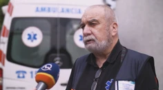 V klimatizovanom aute stúpne teplota na kritické hodnoty už do piatich minút