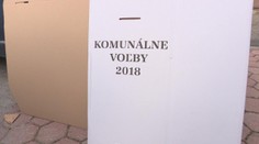 Komunálne voľby sú jednoznačňe najzložitejšími voľbami aké máme. Tieto rady vám pomôžu