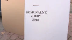 Komunálne voľby sú jednoznačňe najzložitejšími voľbami aké máme. Tieto rady vám pomôžu
