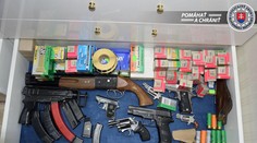 Marian Kočner a Tomáš Szabó majú na krku ďalšie obvinenie