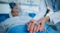 Možno vás prekvapí, v ktorej vekovej kategórii zomrelo minulý rok najviac Slovákov