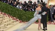 Krachol ďalší hollywoodsky vzťah: Slávny herecký pár potvrdil rozchod