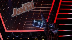 Stávky na istotu, aj poriadny risk. Poznáme scenár posledného "K.O.čka"