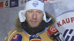 V Súboji legiend sa predstavia Marián Hossa, Šatan, Bondra či Stümpel