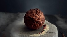 Unikátny experiment: Vedci vyrobili fašírku z dávno vyhynutého tvora