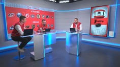 19. epizóda | 15. 4. 2026