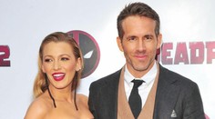 Slávna herečka zverejnila fotku s nahým chlapom. Jej manžel zareagoval